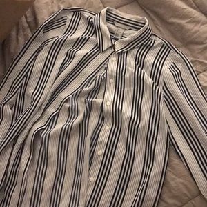 H&M blouse